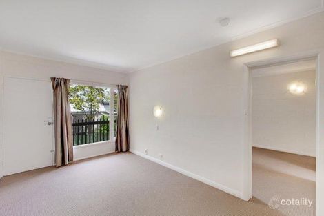 Property photo of 10/132 Conyngham Street Glenunga SA 5064