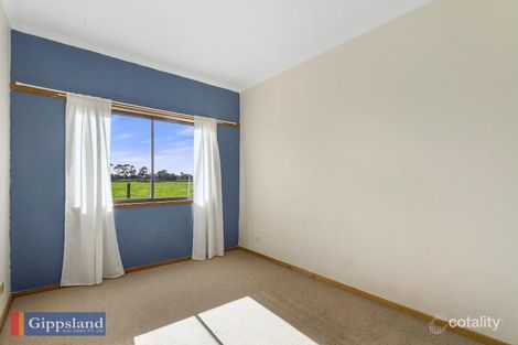 Property photo of 5128 Traralgon-Maffra Road Tinamba VIC 3859