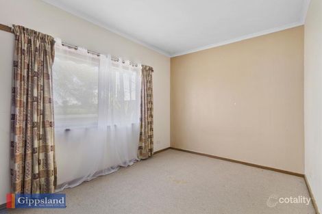 Property photo of 5128 Traralgon-Maffra Road Tinamba VIC 3859