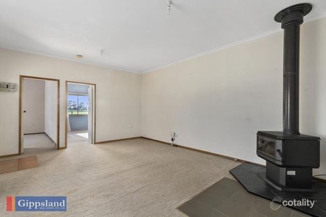 Property photo of 5128 Traralgon-Maffra Road Tinamba VIC 3859