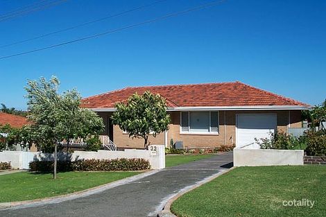 3 Firsby St, Osborne Park, WA 6017