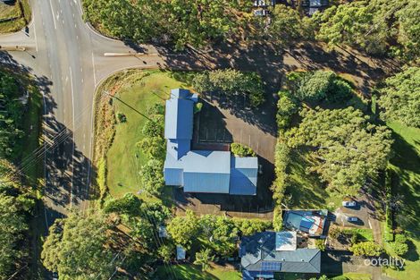 Property photo of 3 Alphadale Road Lindendale NSW 2480