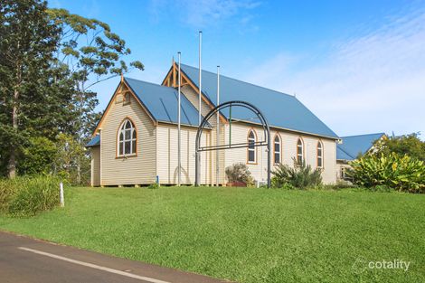 Property photo of 3 Alphadale Road Lindendale NSW 2480