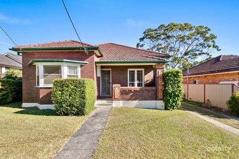 13 Berith St, Kingsgrove, NSW 2208