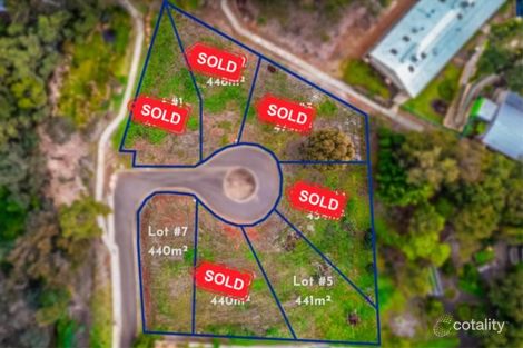 7/22 Somme St, Bridgetown, WA 6255