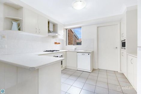 Property photo of 1/22 Seymour Drive Flinders NSW 2529