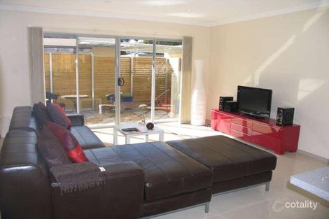 183-185 Burns Rd, Turramurra, NSW 2074