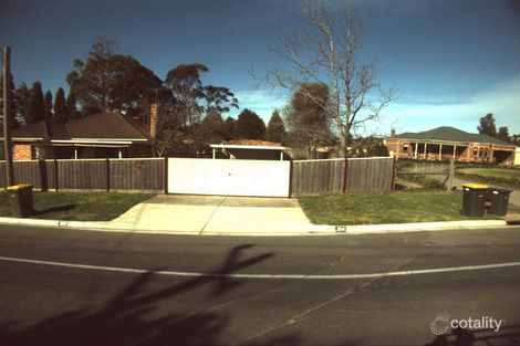 134-136 Clifton Springs Rd, Drysdale, VIC 3222