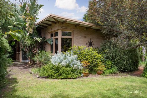 Property photo of 1 Beach Street Cowes VIC 3922