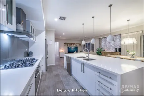 Property photo of 6 Zenith Way Alkimos WA 6038