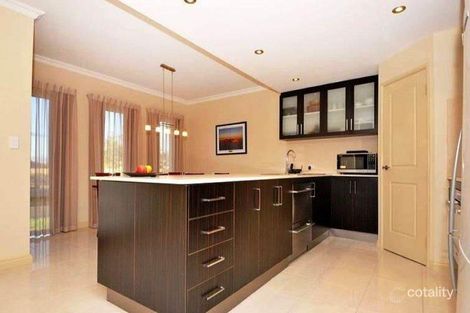 Property photo of 36A Cooper Street Madeley WA 6065