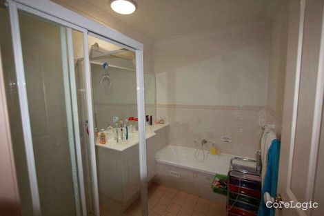 Property photo of 34 Bulmann Avenue Horningsea Park NSW 2171