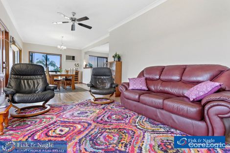 Property photo of 76 Ravenswood Street Bega NSW 2550