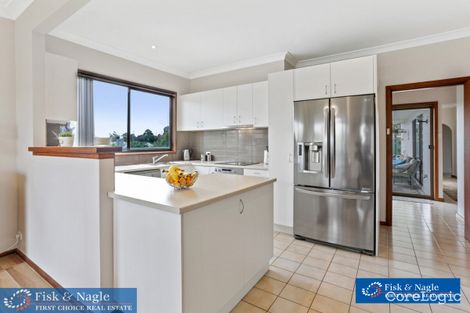 Property photo of 76 Ravenswood Street Bega NSW 2550