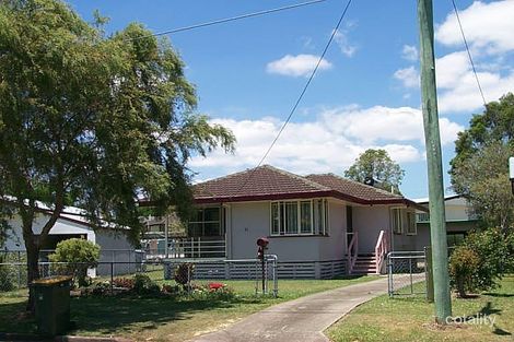 91 Normanhurst Rd, Boondall, QLD 4034