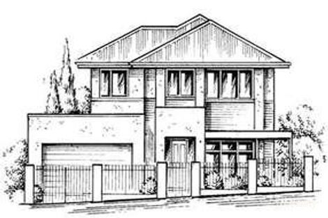 Property photo of 34 Terry Street Deepdene VIC 3103