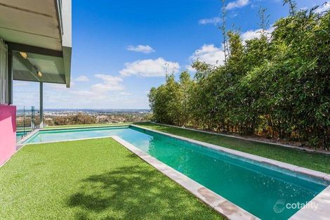 14 Boorabilla Way, Greenmount, WA 6056