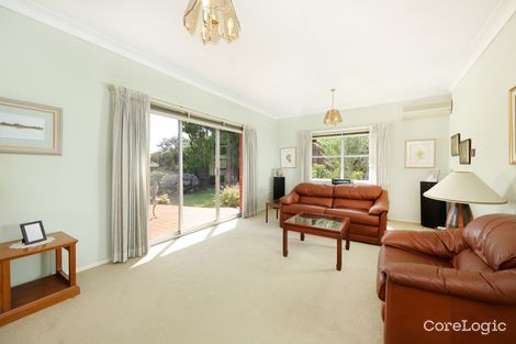 Property photo of 4 Immarna Place Penshurst NSW 2222