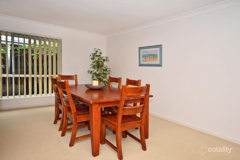 Property photo of 20/1 Harbourlights Way Pelican Waters QLD 4551