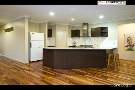 Property photo of 8 Pelsart Place Drewvale QLD 4116