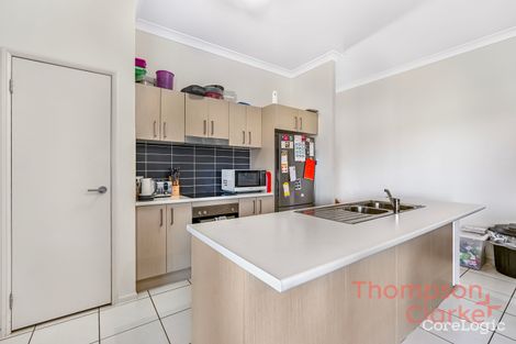 Property photo of 20 Chivers Circuit Muswellbrook NSW 2333