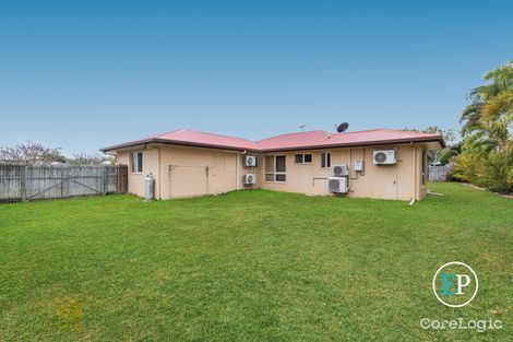 Property photo of 4 Cardno Court Kelso QLD 4815
