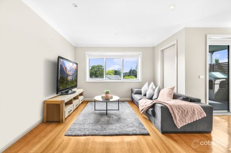 Property photo of 19/5-7 Alfrick Road Croydon VIC 3136