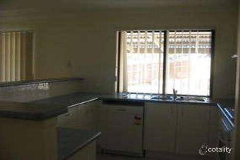 Property photo of 7 Kintail Place Narangba QLD 4504