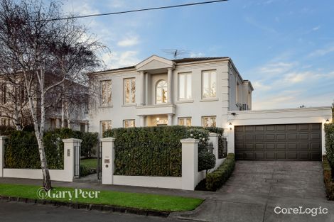 Property photo of 1/12-14 Blanche Street Elsternwick VIC 3185