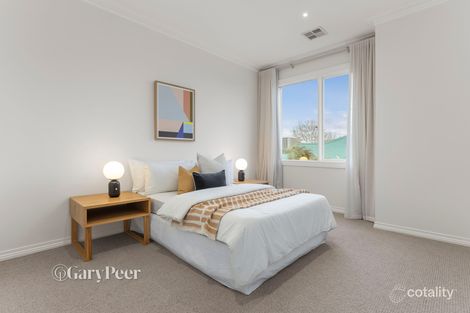 Property photo of 1/12-14 Blanche Street Elsternwick VIC 3185