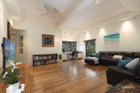 Property photo of 49 Burley Road Cedar Creek QLD 4520
