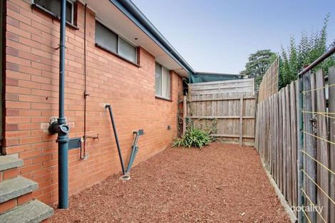 Property photo of 4/67 Hewish Road Croydon VIC 3136