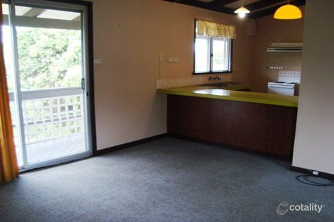 Property photo of 20 Lynda Street Falcon WA 6210