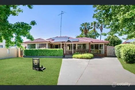 12 Glenmore Pl, South Penrith, NSW 2750