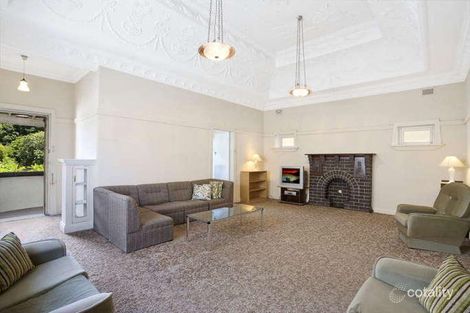 Property photo of 337 Avoca Street Randwick NSW 2031