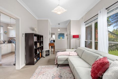 Property photo of 49 Ormond Avenue Mitcham VIC 3132