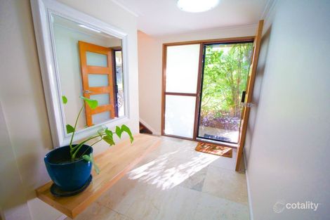 18 Treedale St, Morayfield, QLD 4506