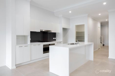 Property photo of 31 Engadine Avenue Engadine NSW 2233