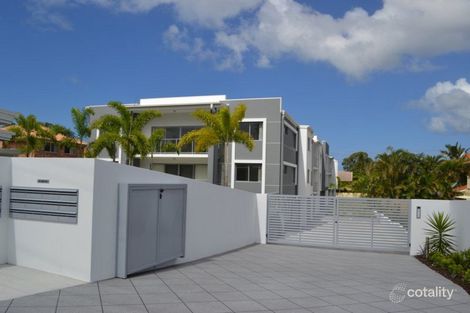 1/425 Pine Ridge Rd, Runaway Bay, QLD 4216