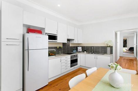 130 Doncaster Ave, Kensington, NSW 2033