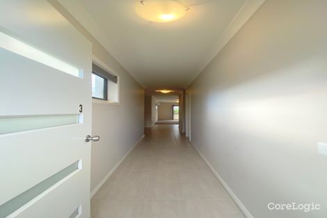 Property photo of 3 Sheales Way Epping VIC 3076