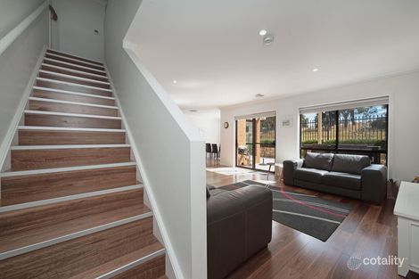 4/4 D'Arcy Pl, Chifley, ACT 2606