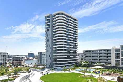 205/63 Shoreline Dr, Rhodes, NSW 2138