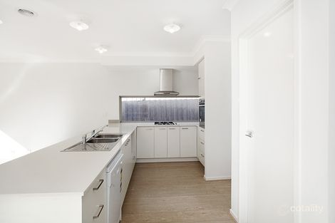 Property photo of 4 Endurance Way Point Cook VIC 3030