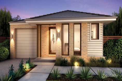 103 Carrick St, Point Cook, VIC 3030