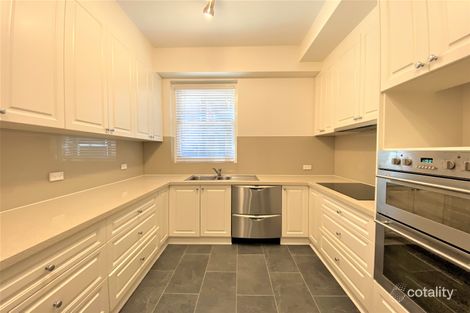 Property photo of 1/67-69 Walsh Street South Yarra VIC 3141