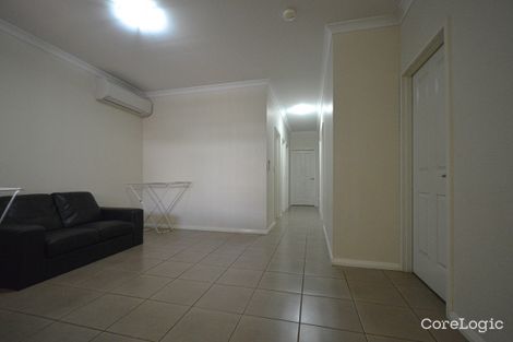 Property photo of 5/13 Delamere Place South Hedland WA 6722
