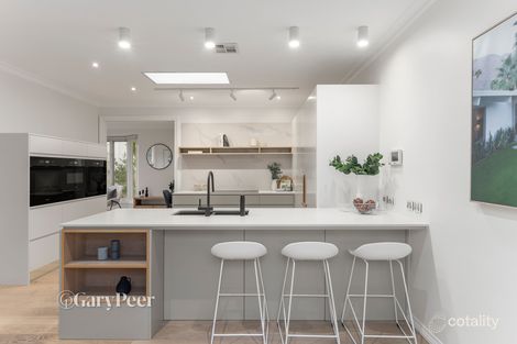Property photo of 1/12-14 Blanche Street Elsternwick VIC 3185