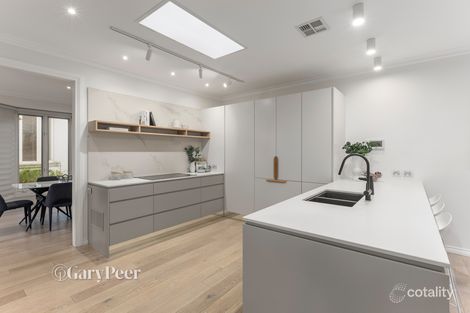 Property photo of 1/12-14 Blanche Street Elsternwick VIC 3185