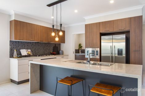 Property photo of 6 Gatsby Drive Officer VIC 3809